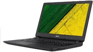 Acer Aspire ES1-533 (NX.GFTSI.011) Laptop (Celeron Dual Core/4 GB/500 GB/Linux)