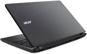 Acer Aspire ES1-533 (NX.GFTSI.011) Laptop (Celeron Dual Core/4 GB/500 GB/Linux)