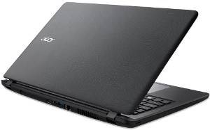 Acer Aspire ES1-533 (NX.GFTSI.011) Laptop (Celeron Dual Core/4 GB/500 GB/Linux)