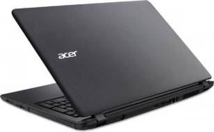 Acer Aspire ES1-533 (NX.GFTSI.012) Laptop (Celeron Dual Core/4 GB/500 GB/Windows 10)