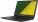 Acer Aspire ES1-533 (NX.GFTSI.012) Laptop (Celeron Dual Core/4 GB/500 GB/Windows 10)