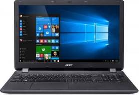 Acer Aspire ES1-533 (UN.GFTSI.005) Laptop (Celeron Dual Core/2 GB/500 GB/Windows 10)