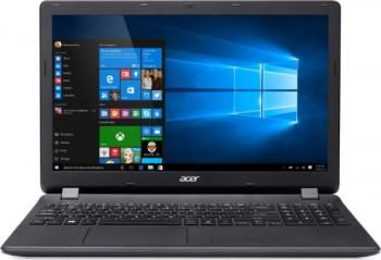 Acer Aspire ES1-533 (UN.GFTSI.005) Laptop (Celeron Dual Core/2 GB/500 GB/Windows 10) Price