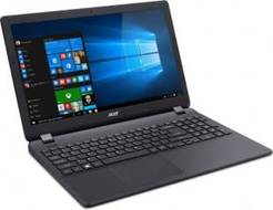 Acer Aspire ES1-533 (UN.GFTSI.005) Laptop (Celeron Dual Core/2 GB/500 GB/Windows 10)