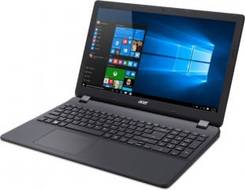 Acer Aspire ES1-533 (UN.GFTSI.005) Laptop (Celeron Dual Core/2 GB/500 GB/Windows 10)