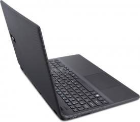 Acer Aspire ES1-533 (UN.GFTSI.005) Laptop (Celeron Dual Core/2 GB/500 GB/Windows 10)