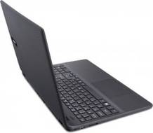 Acer Aspire ES1-533 (UN.GFTSI.005) Laptop (Celeron Dual Core/2 GB/500 GB/Windows 10)