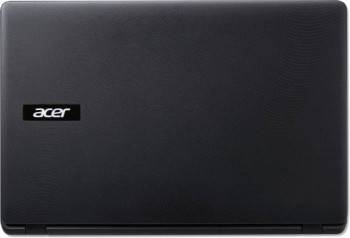 Acer Aspire ES1-533 (UN.GFTSI.005) Laptop (Celeron Dual Core/2 GB/500 GB/Windows 10)