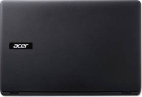 Acer Aspire ES1-533 (UN.GFTSI.005) Laptop (Celeron Dual Core/2 GB/500 GB/Windows 10)