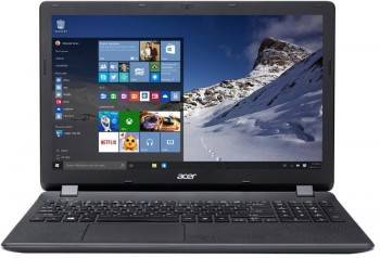 Acer Aspire ES1-571 (NX.GCEAA.006) Laptop (Core i3 5th Gen/4 GB/1 TB/Windows 10)