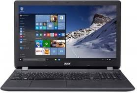 Acer Aspire ES1-571 (NX.GCEAA.006) Laptop (Core i3 5th Gen/4 GB/1 TB/Windows 10)