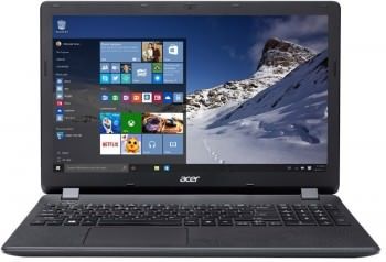 Acer Aspire ES1-571 (NX.GCEAA.006) Laptop (Core i3 5th Gen/4 GB/1 TB/Windows 10) Price