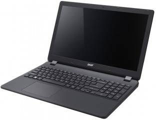 Acer Aspire ES1-571 (NX.GCEAA.006) Laptop (Core i3 5th Gen/4 GB/1 TB/Windows 10)
