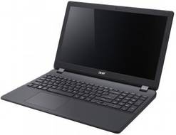 Acer Aspire ES1-571 (NX.GCEAA.006) Laptop (Core i3 5th Gen/4 GB/1 TB/Windows 10)
