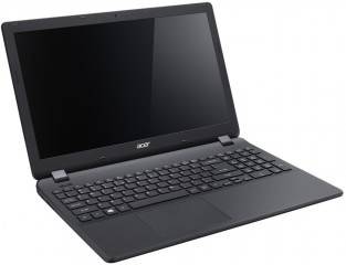 Acer Aspire ES1-571 (NX.GCEAA.006) Laptop (Core i3 5th Gen/4 GB/1 TB/Windows 10)