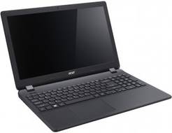 Acer Aspire ES1-571 (NX.GCEAA.006) Laptop (Core i3 5th Gen/4 GB/1 TB/Windows 10)