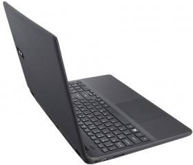 Acer Aspire ES1-571 (NX.GCEAA.006) Laptop (Core i3 5th Gen/4 GB/1 TB/Windows 10)