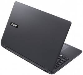 Acer Aspire ES1-571 (NX.GCEAA.006) Laptop (Core i3 5th Gen/4 GB/1 TB/Windows 10)