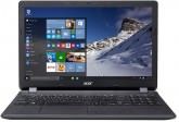Compare Acer Aspire ES1-571 (Intel Core i3 5th Gen/4 GB/1 TB/Windows 10 Home Basic)