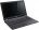 Acer Aspire ES1-571 (NX.GCEAA.006) Laptop (Core i3 5th Gen/4 GB/1 TB/Windows 10)
