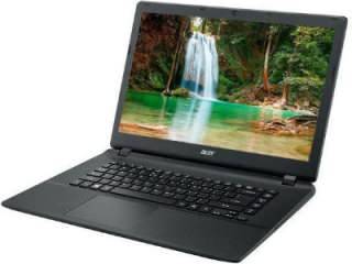 Acer Aspire ES1-571 (NX.GCESI.001) Laptop (Core i3 5th Gen/4 GB/1 TB/Linux)