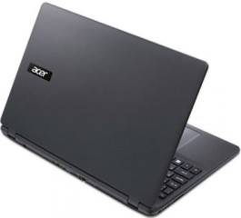 Acer Aspire ES1-571 (NX.GCESI.001) Laptop (Core i3 5th Gen/4 GB/1 TB/Linux)