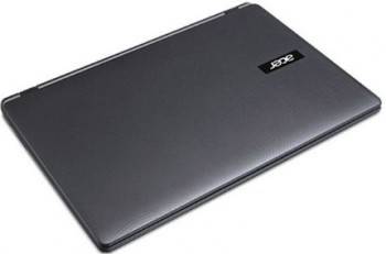 Acer Aspire ES1-571 (NX.GCESI.001) Laptop (Core i3 5th Gen/4 GB/1 TB/Linux)