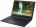 Acer Aspire ES1-571 (NX.GCESI.001) Laptop (Core i3 5th Gen/4 GB/1 TB/Linux)