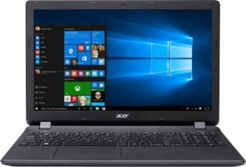 Acer Aspire ES1-571 (NX.GCESI.006) Laptop (Pentium Dual Core/4 GB/500 GB/Linux) Price