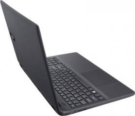 Acer Aspire ES1-571 (NX.GCESI.006) Laptop (Pentium Dual Core/4 GB/500 GB/Linux)