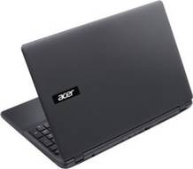 Acer Aspire ES1-571 (NX.GCESI.006) Laptop (Pentium Dual Core/4 GB/500 GB/Linux)