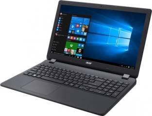 Acer Aspire ES1-571 (NX.GCESI.013) Laptop (Core i3 5th Gen/4 GB/1 TB/Windows 10)