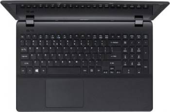 Acer Aspire ES1-571 (NX.GCESI.013) Laptop (Core i3 5th Gen/4 GB/1 TB/Windows 10)