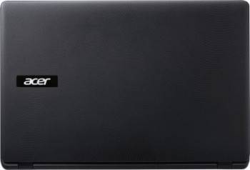 Acer Aspire ES1-571 (NX.GCESI.013) Laptop (Core i3 5th Gen/4 GB/1 TB/Windows 10)