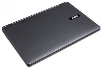 Acer Aspire ES1-571 (NX.GCESI.013) Laptop (Core i3 5th Gen/4 GB/1 TB/Windows 10)