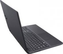 Acer Aspire ES1-571 (NX.GCESI.016) Laptop (Pentium Quad Core/4 GB/1 TB/Windows 10)