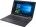 Acer Aspire ES1-571 (NX.GCESI.016) Laptop (Pentium Quad Core/4 GB/1 TB/Windows 10)