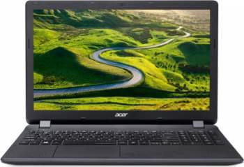 Acer Aspire ES1-571 (NX.GCESI.022) Laptop (Core i5 4th Gen/4 GB/1 TB/Linux) Price