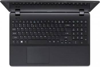 Acer Aspire ES1-571 (NX.GCESI.022) Laptop (Core i5 4th Gen/4 GB/1 TB/Linux)