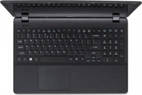 Acer Aspire ES1-571 (NX.GCESI.022) Laptop (Core i5 4th Gen/4 GB/1 TB/Linux)