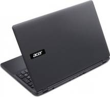 Acer Aspire ES1-571 (NX.GCESI.022) Laptop (Core i5 4th Gen/4 GB/1 TB/Linux)