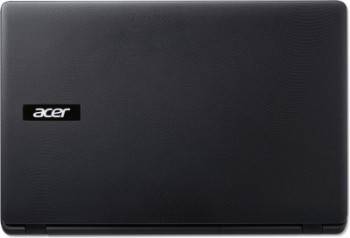 Acer Aspire ES1-571 (NX.GCESI.022) Laptop (Core i5 4th Gen/4 GB/1 TB/Linux)