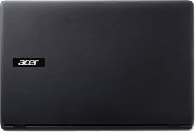 Acer Aspire ES1-571 (NX.GCESI.022) Laptop (Core i5 4th Gen/4 GB/1 TB/Linux)