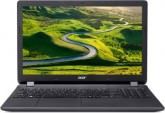 Acer Aspire ES1-571 (NX.GCESI.022) (Core i5 4th Gen/4 GB/1 TB/Linux)