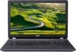 Acer Aspire ES1-571 (NX.GCESI.022) Laptop (Core i5 4th Gen/4 GB/1 TB/Linux)