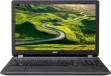 Acer Aspire ES1-571 (NX.GCESI.022) Laptop (Core i5 4th Gen/4 GB/1 TB/Linux)