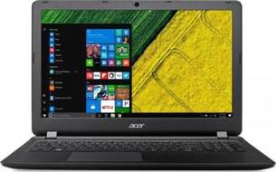 Acer Aspire ES1-572 (NX.GD0AA.005) Laptop (Core i3 6th Gen/4 GB/1 TB/Windows 10)