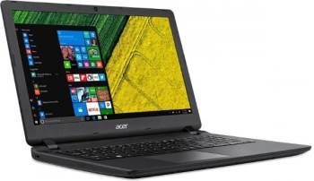 Acer Aspire ES1-572 (NX.GD0AA.005) Laptop (Core i3 6th Gen/4 GB/1 TB/Windows 10)