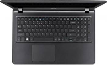 Acer Aspire ES1-572 (NX.GD0AA.005) Laptop (Core i3 6th Gen/4 GB/1 TB/Windows 10)