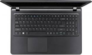 Acer Aspire ES1-572 (NX.GD0AA.005) Laptop (Core i3 6th Gen/4 GB/1 TB/Windows 10)